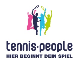 images/Tennis People.jpg